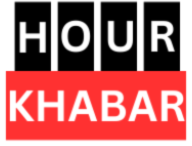 Hour Khabar