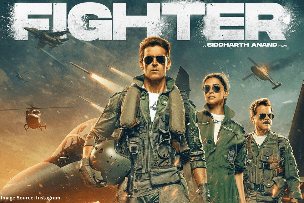 fighter-movie-trailer-out-deepika-padukone-hrithik-roshan-anil-kapoor-aerial-action-film